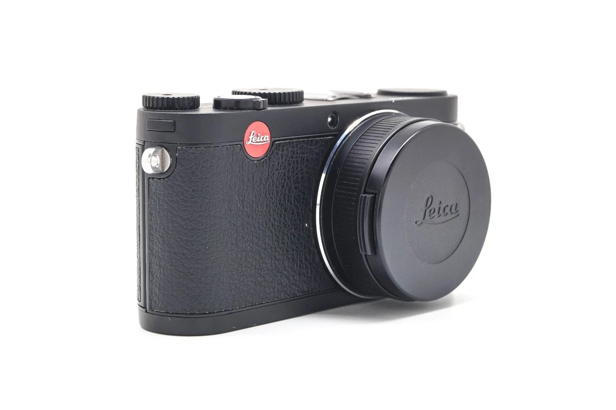 leica m9 harga