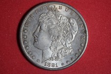  on The Hot Collector