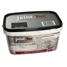 Joint Tec/Por Tec Brush In Compound  | Patio Pointing | Paving Mortar