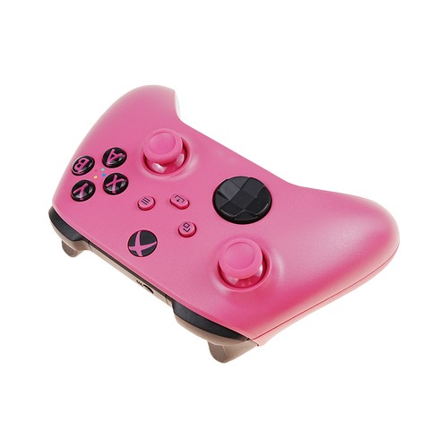 Original Wireless Xbox Series X Game Controller Gamepad For Xbox one S Xbox X MS - Picture 78 of 95