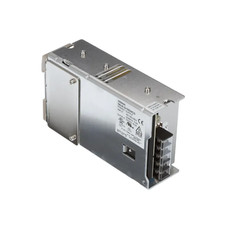 New In Box OMRON S8JX-G15024CD Switching Power Supply 24v 150w 6.5A