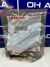 ACURA GENUINE FUEL CAP PART # 17670-SHJ-A31