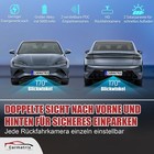 Bild 3 von 10