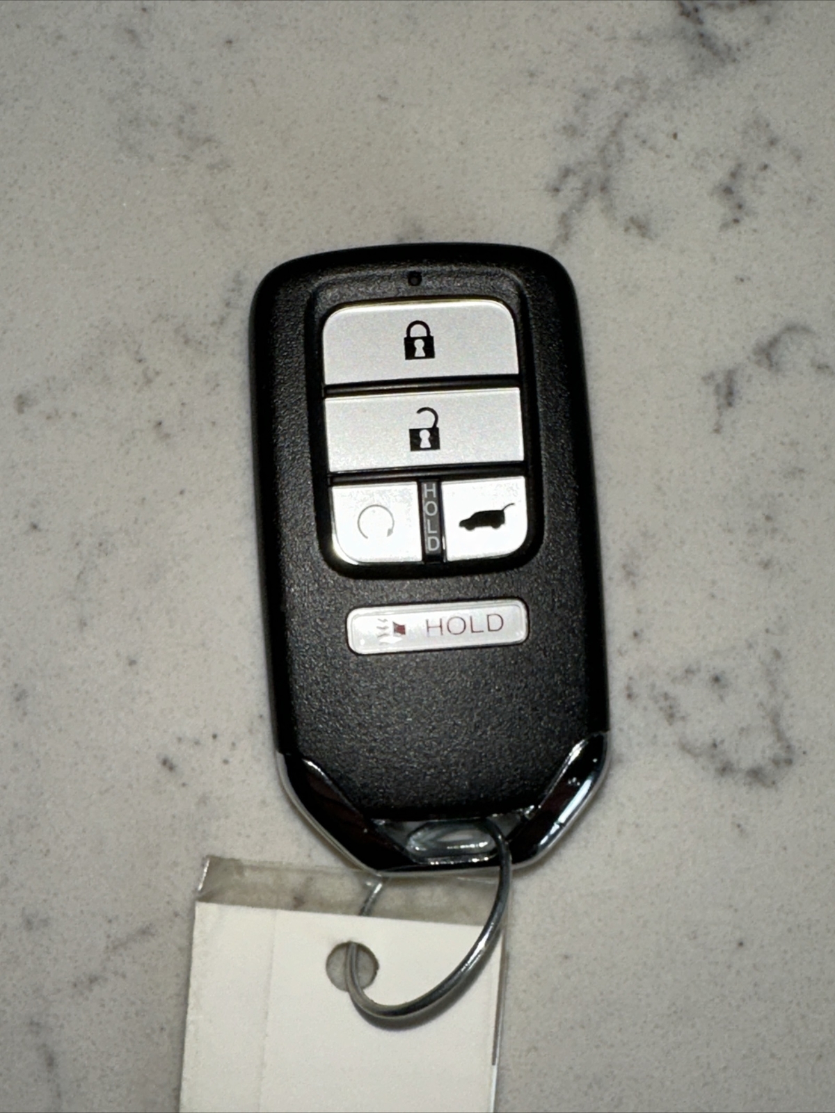 Picture 1 of 5