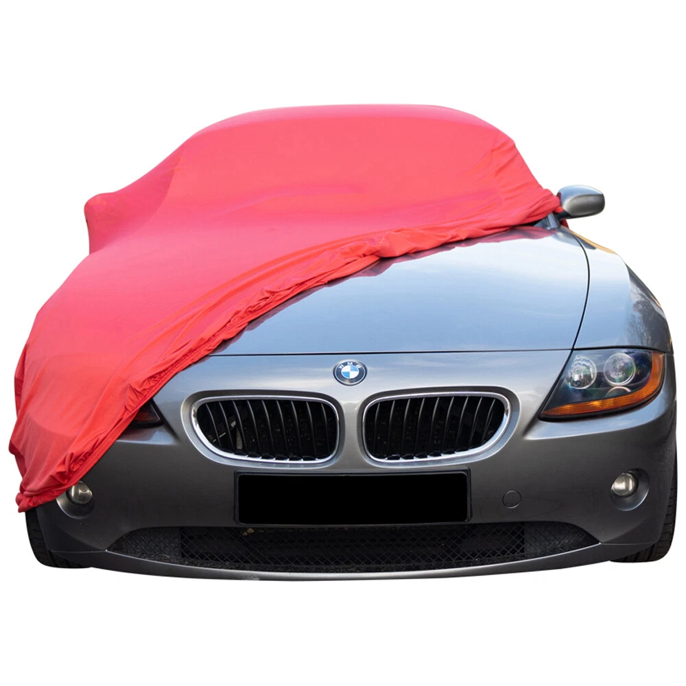 Housse de voiture BMW Z4