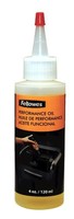 Fellowes 35050 4-ounce Powershred Oil - Keeps Your Shredder Running Smoothly on sale Fellowes 35050 4-ounce Powershred Oil - Keeps Your Shredder Running Smoothly on sale