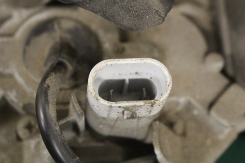 Phare avant droit Xenon - BMW Serie 3 E46 4p./Break - 8377262 - Photo 5/7