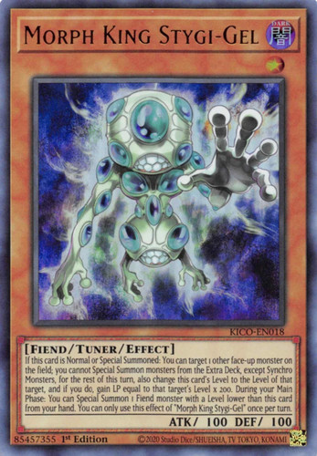 kaladesh booster box amazon Magic the Gathering: MTG Kaladesh KLD Prerelease Pack (Pre-Pelease Promo +  6 Boosters + d20 Spindown Counter) : Toys & Games main image 1