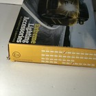 Afbeelding 6 van 8