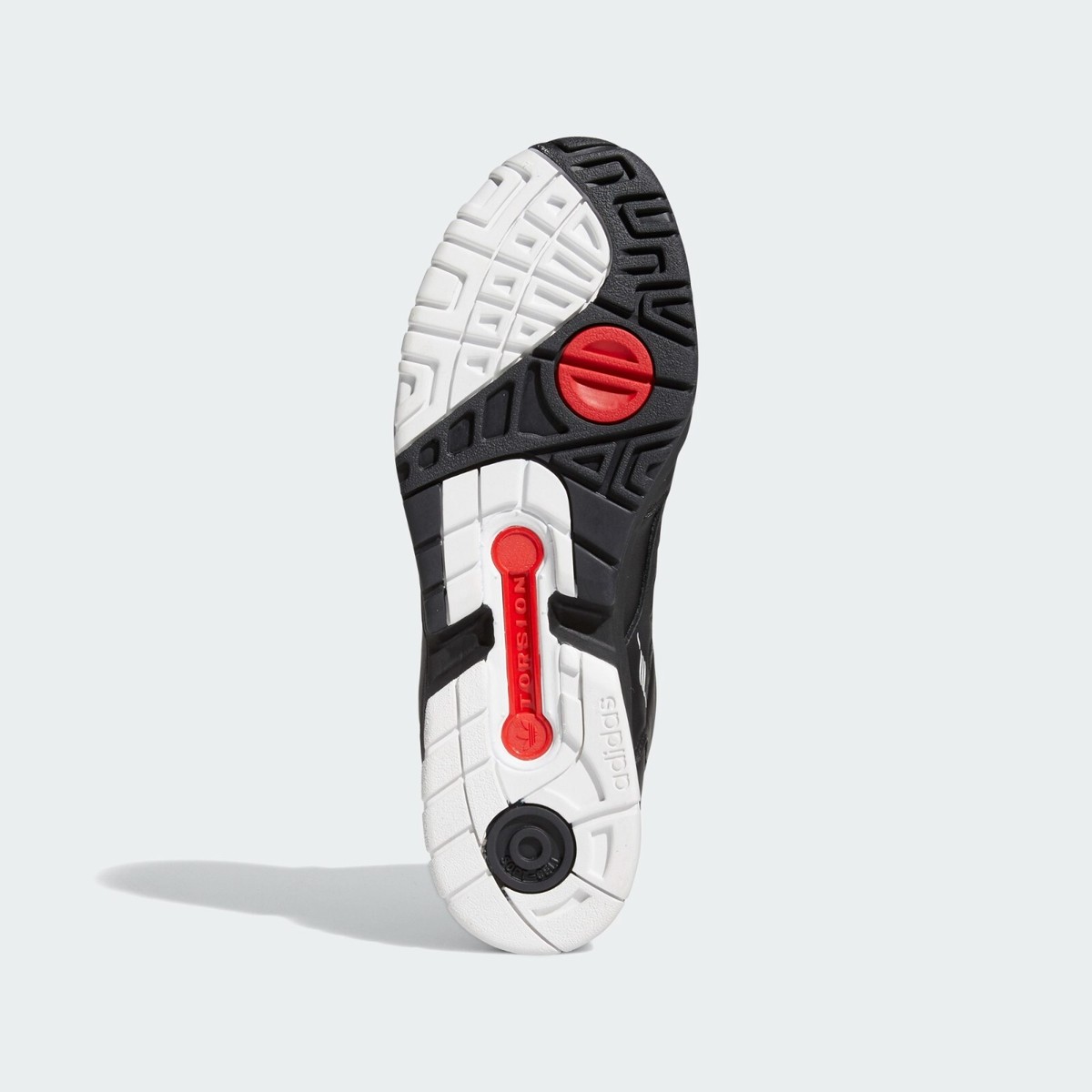 adidas Originals Torsion Artillery Mid Kid Cudi x Bill & Ted