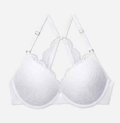 Primark 2019 Primark Lencera Women's Sexy Lingerie Underwear Sets Primark  US
