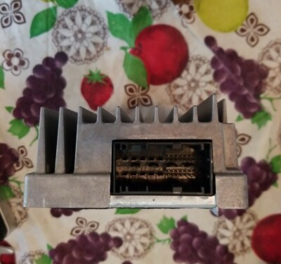 BMW X5 E70 Amplifier HIFI System 9253197 for sale online | eBay 