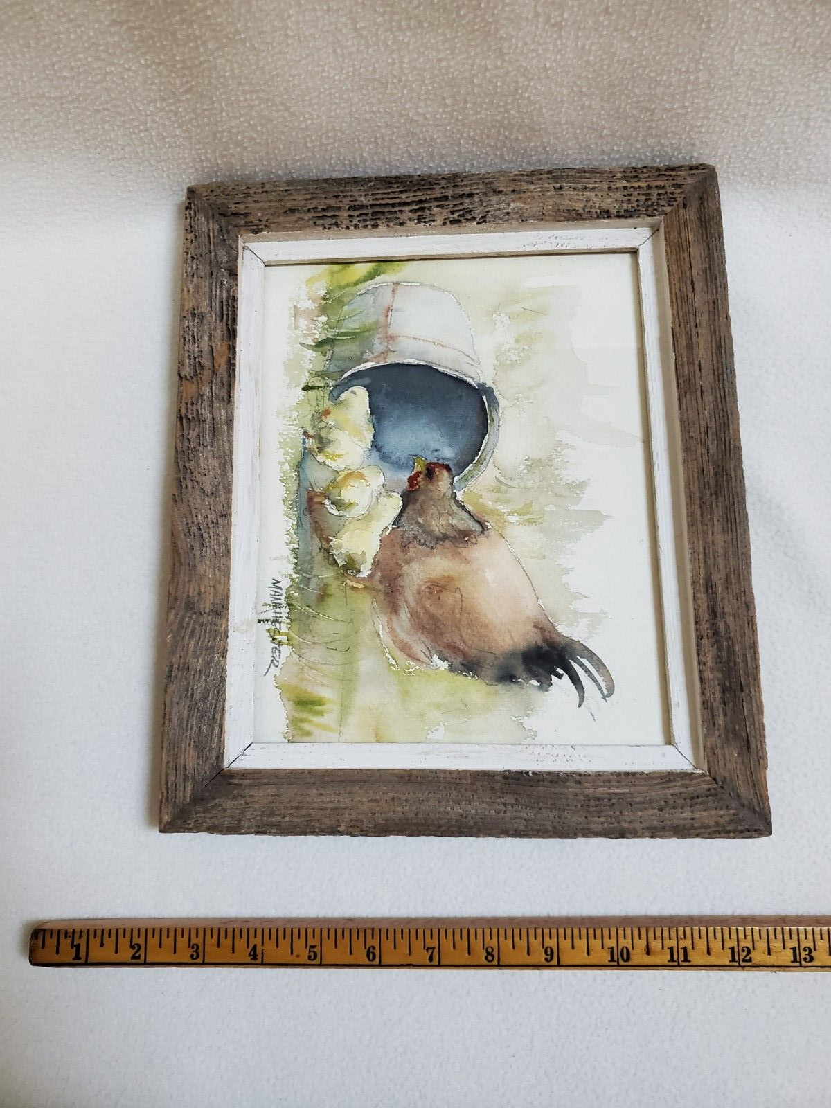 Bild 6 von 24