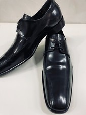 SCARPE UOMO  CARLO PIGNATELLI SHOES MAN Männer Schuhe мужская обувь