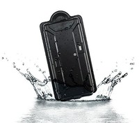 Kingneed 3 Magnetic Portable Gps Tracker/ 180 Working Days/ 5000mah Long Life/ Kingneed 3 Magnetic Portable Gps Tracker/ 180 Working Days/ 5000mah Long Life/