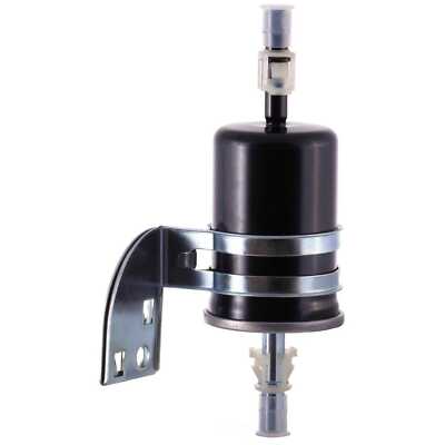 Fuel Filter  Premium Guard  PF5617