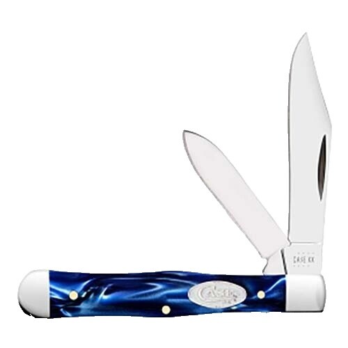 Seasar×Nomadic  Secret Executive PenCase Seasar X Nomadic Secret Executive Pen Case | eBay