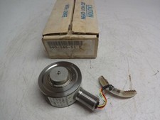Rosemount 01151-0054-0062 Sensor Module