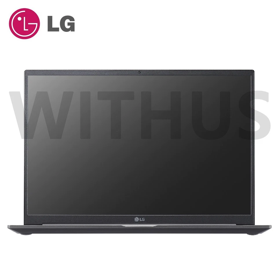 LG Ultra PC Edge 14" 14UD70Q-GX50K Laptop WUXGA 8GB/256GB FreeDOS IPS 2.3GHz - Image 3 of 4