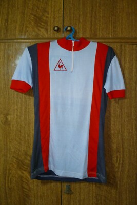 converse plataforma madrid