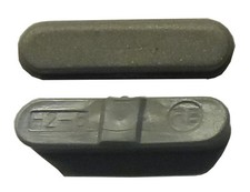 Original Microsoft Surface 3 Power Button Cover in Good Condition