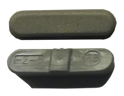 Original Microsoft Surface 3 Power Button Cover In good condition