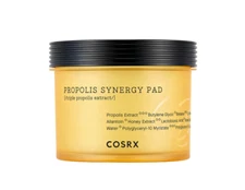 COSRX Full Fit Propolis Synergy Pad 155ml (70 pad) US Seller