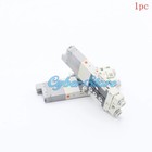 1pcs new for SZ3260-5LOZ-C4 solenoid valve