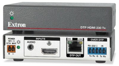 DTP HDMI  230 Tx