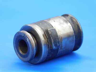 #1 QUICK CHANGE TAPPING COLLET SIZE 1/4 HAND TAP ADAPTER .2500