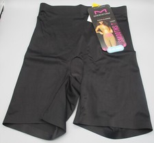 Maidenform Cover Your Bases Firm 