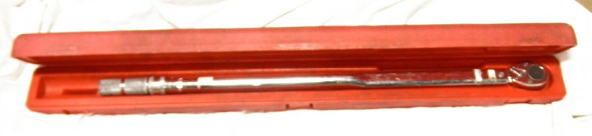 3/4