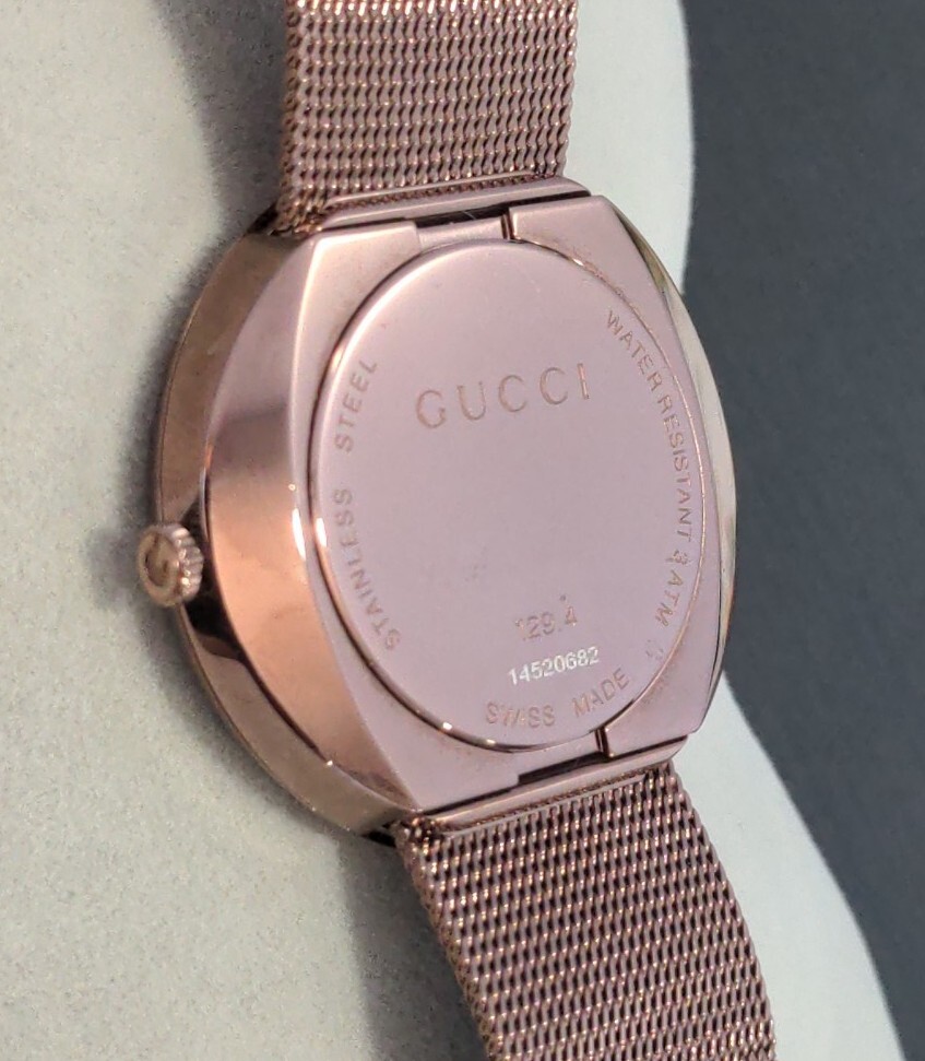 Gucci Women display picture 2
