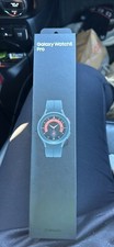 samsung watch 5 pro