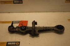 Triangle de suspension Volkswagen PASSAT