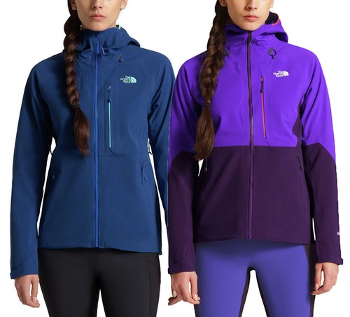 NEW THE NORTH FACE APEX FLEX 2.0 JACKET 