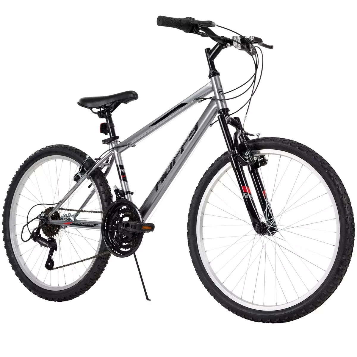 Boys mountain online bike 18