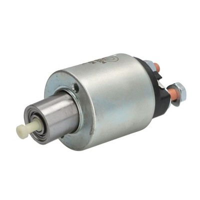 1X MAGNETIC STARTER FITS: HYUNDAI ACCENT IV ELANTRA IV ELANTRA V I20 I I30