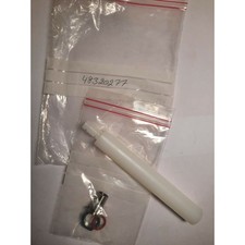 Kit de construction GETINGE 48320277