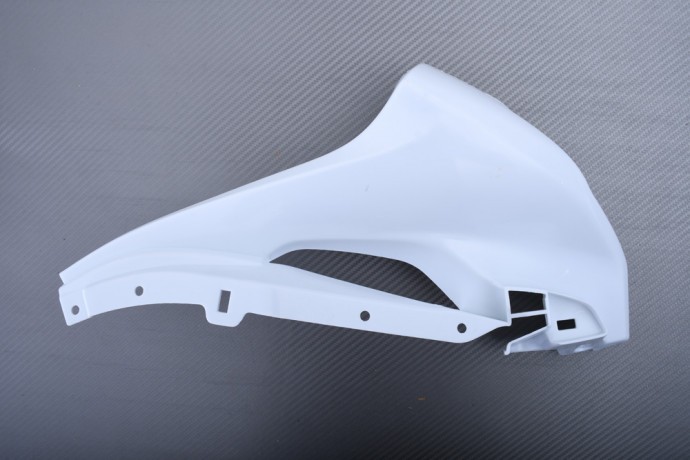 CBR 250R tête de fourche droite ABS pour restauration carénage 2011-2014