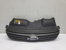 Ford C-Max DM2 - Front Grille Grill Front 7M51R7081A (02)