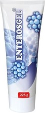 Enterosgel suspension 225 g intestinal adsorbent