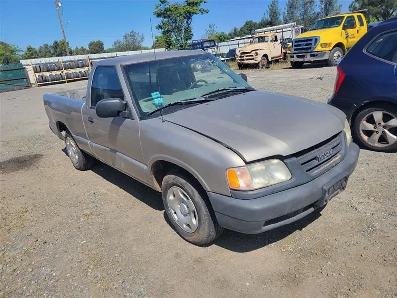 Chassis ECM Body Control BCM Center Dash Fits 98 BLAZER S10/JIMMY S15 24886407 Foto 4 de 4