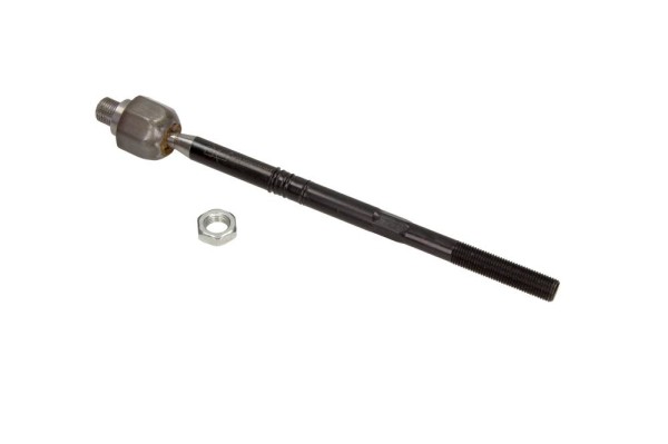 Axialgelenk Vorderachse FÜR Opel Astra H Caravan (A04) - Maxgear 69-0826-image