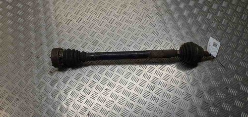 VW GOLF IV 1J1 Antriebswelle vorne rechts 1.90 Diesel 81kw 2002 32518742