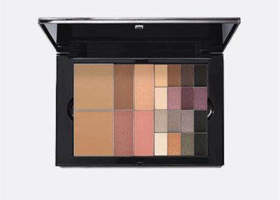 Mary Kay Pro Palette (Unfilled)