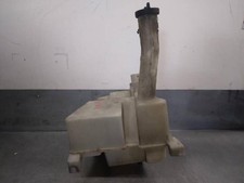 45R018829 5072964 wischwasserbehälter JAGUAR S-TYPE II X200 2.5 V6 1998