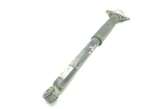 VW SCIROCCO 137, 138 Stoßdämpfer hinten rechts 1K0512011 2.0 Diesel 22710351