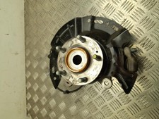 Roulement de roue Kia CEED