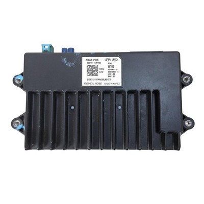 2022 Hyundai Tucson ADAS Parking ECU Control Module Used
